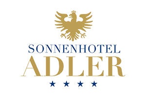 www.sonnenhotel-adler.com